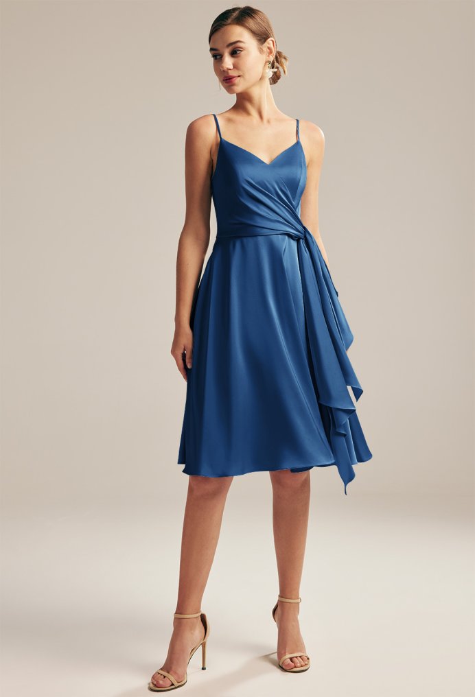 AW Marina Dress